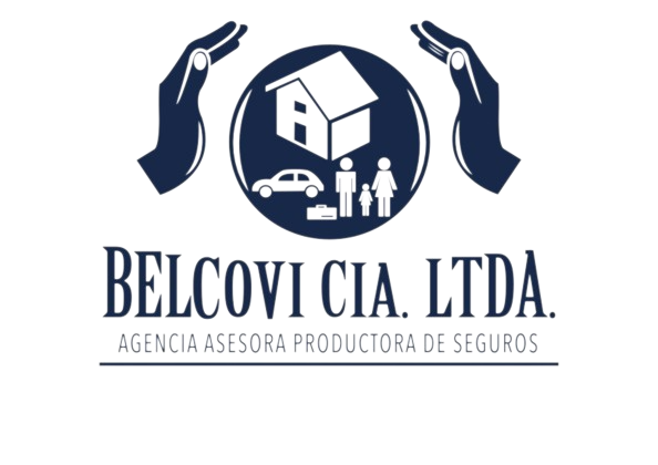 Belcovi  CIA LTDA