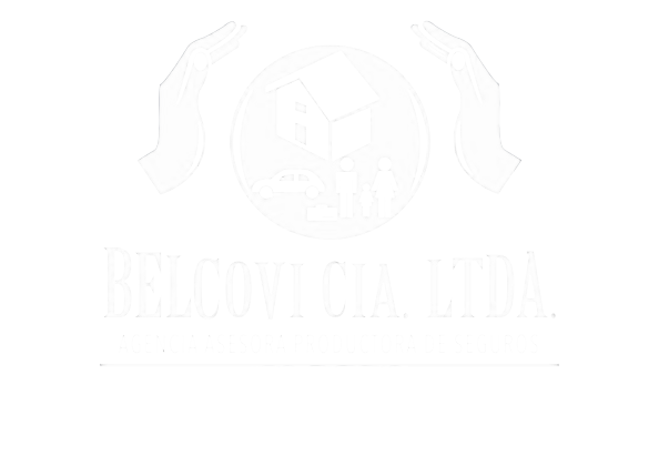 BELCOVI CIA LTDA